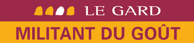 les_macarons_d_anthony_contact_03