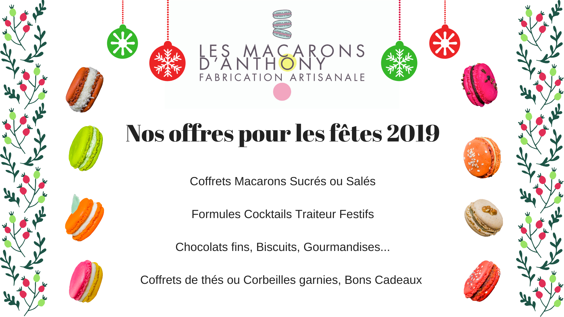 noel 2019 recto