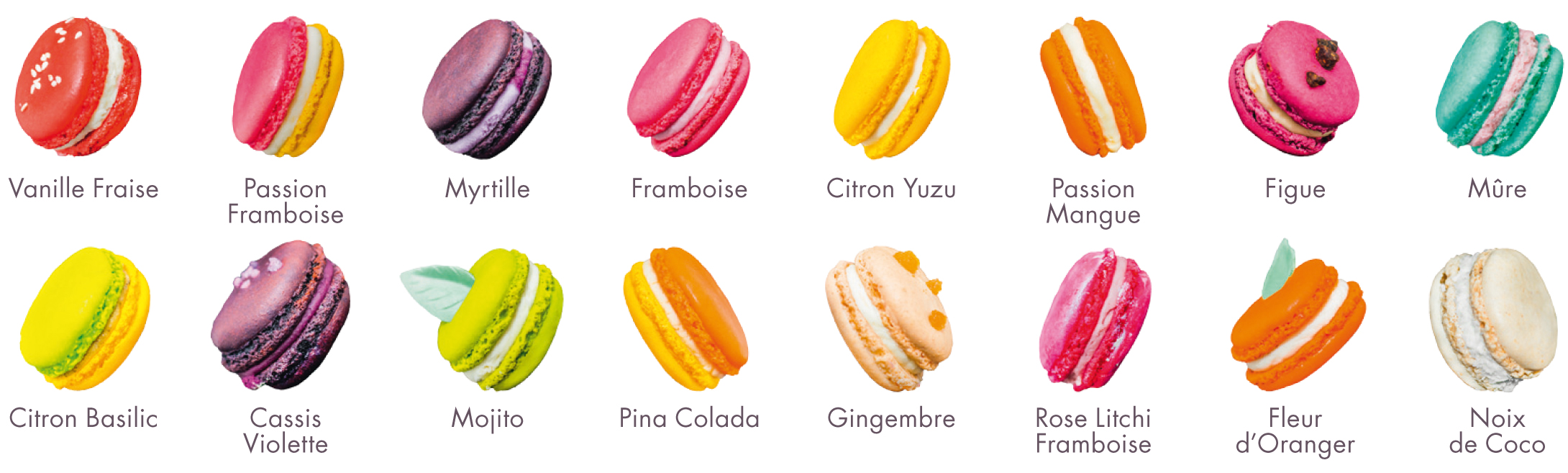 les_macarons_d_anthony_macarons_01