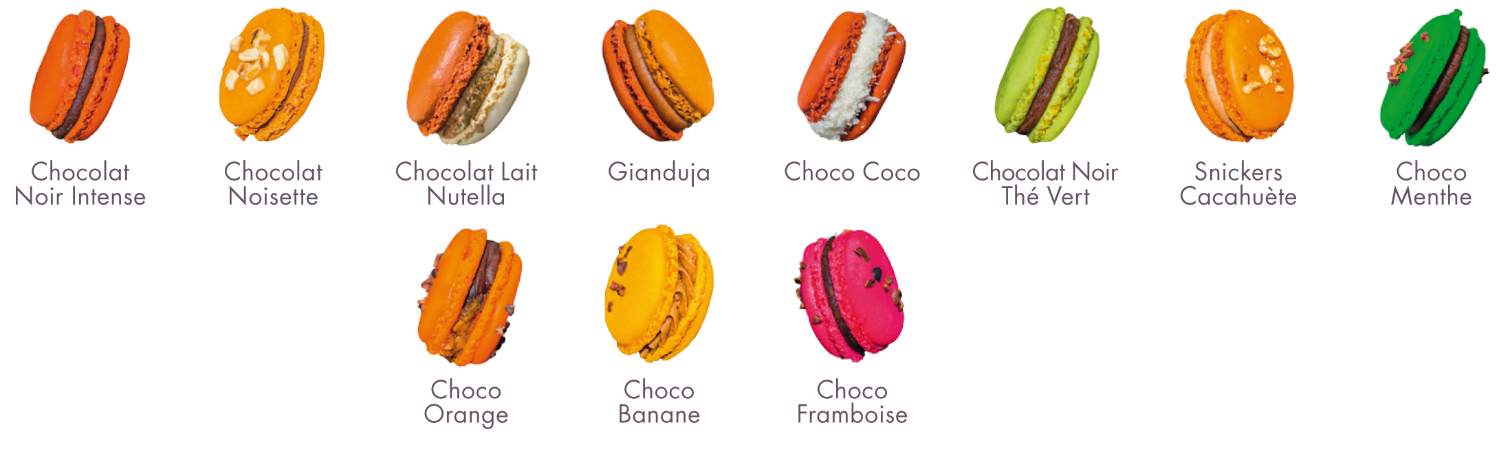 les_macarons_d_anthony_macarons_02