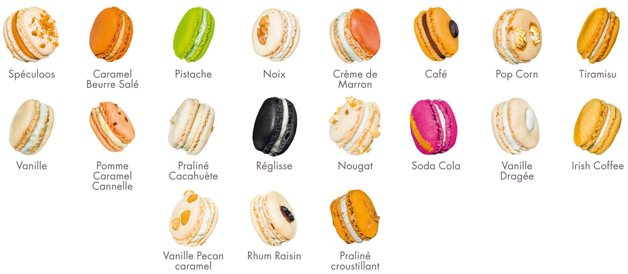 les_macarons_d_anthony_macarons_03