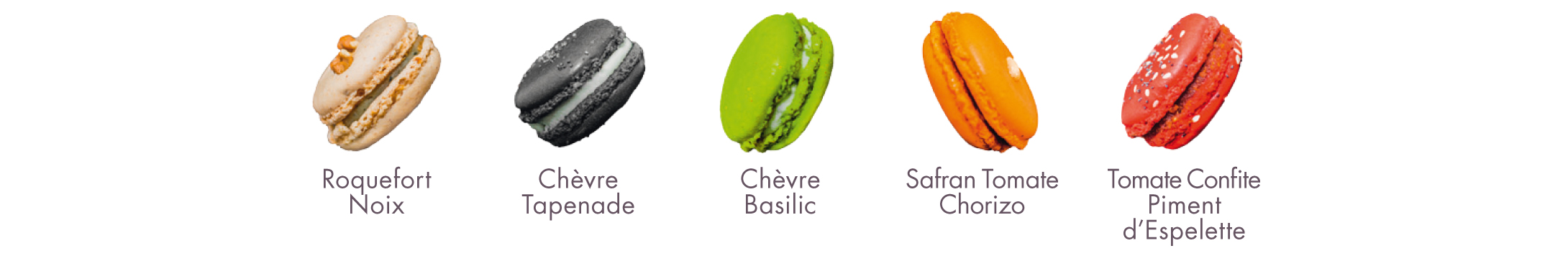 les_macarons_d_anthony_macarons_04