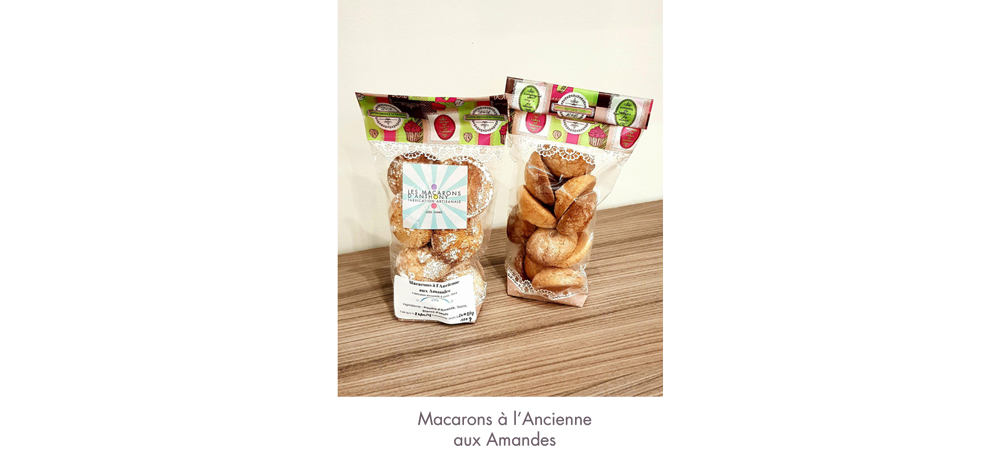 les_macarons_d_anthony_macarons_06
