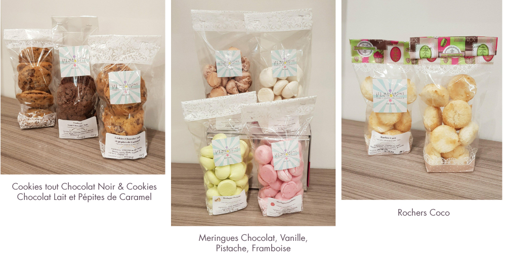 les_macarons_d_anthony_macarons_07