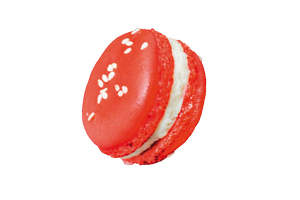 les_macarons_d_anthony_macarons_iphone_01