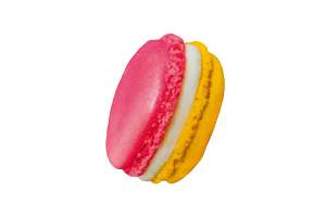 les_macarons_d_anthony_macarons_iphone_02