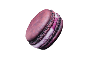 les_macarons_d_anthony_macarons_iphone_03