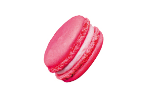 les_macarons_d_anthony_macarons_iphone_04