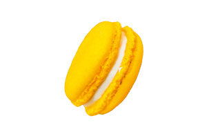 les_macarons_d_anthony_macarons_iphone_05