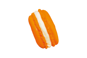 les_macarons_d_anthony_macarons_iphone_06