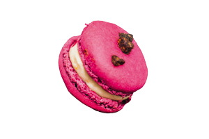 les_macarons_d_anthony_macarons_iphone_07