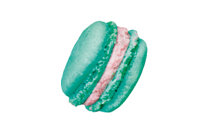 les_macarons_d_anthony_macarons_iphone_08
