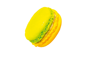 les_macarons_d_anthony_macarons_iphone_09