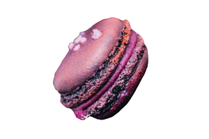 les_macarons_d_anthony_macarons_iphone_10