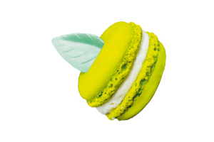 les_macarons_d_anthony_macarons_iphone_11