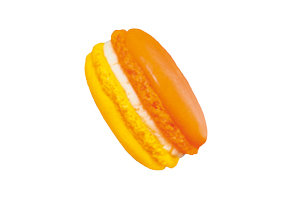 les_macarons_d_anthony_macarons_iphone_12