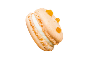 les_macarons_d_anthony_macarons_iphone_13