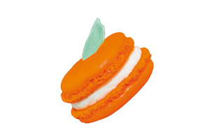 les_macarons_d_anthony_macarons_iphone_15