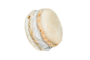 les_macarons_d_anthony_macarons_iphone_16