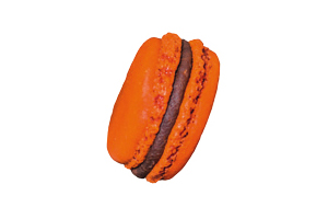 les_macarons_d_anthony_macarons_iphone_17
