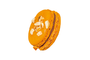 les_macarons_d_anthony_macarons_iphone_18