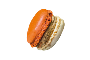 les_macarons_d_anthony_macarons_iphone_19