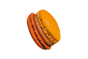 les_macarons_d_anthony_macarons_iphone_20