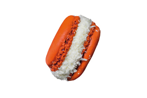 les_macarons_d_anthony_macarons_iphone_21