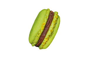 les_macarons_d_anthony_macarons_iphone_22
