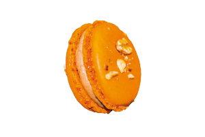 les_macarons_d_anthony_macarons_iphone_23