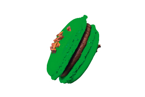 les_macarons_d_anthony_macarons_iphone_24