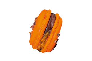 les_macarons_d_anthony_macarons_iphone_25