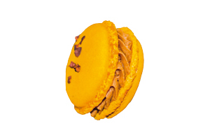les_macarons_d_anthony_macarons_iphone_26