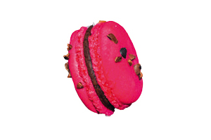 les_macarons_d_anthony_macarons_iphone_27