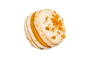 les_macarons_d_anthony_macarons_iphone_28