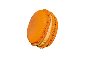 les_macarons_d_anthony_macarons_iphone_29