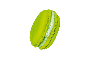 les_macarons_d_anthony_macarons_iphone_30