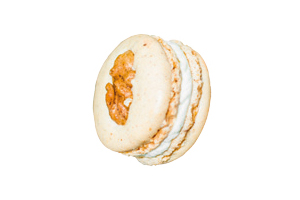 les_macarons_d_anthony_macarons_iphone_31