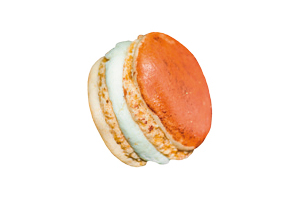 les_macarons_d_anthony_macarons_iphone_32