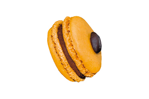 les_macarons_d_anthony_macarons_iphone_33