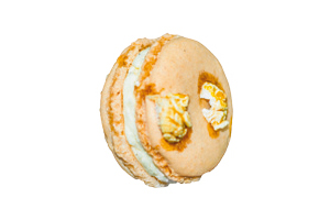 les_macarons_d_anthony_macarons_iphone_34