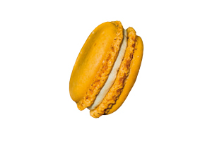 les_macarons_d_anthony_macarons_iphone_35