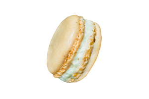 les_macarons_d_anthony_macarons_iphone_36