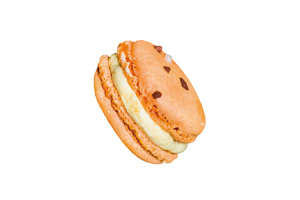 les_macarons_d_anthony_macarons_iphone_37