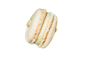 les_macarons_d_anthony_macarons_iphone_38