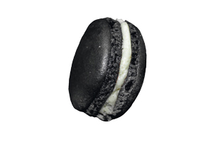 les_macarons_d_anthony_macarons_iphone_39
