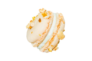 les_macarons_d_anthony_macarons_iphone_40