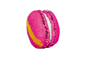 les_macarons_d_anthony_macarons_iphone_41