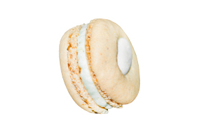 les_macarons_d_anthony_macarons_iphone_42