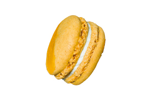 les_macarons_d_anthony_macarons_iphone_43